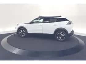 Peugeot 2008 (2025) thumbnail 66