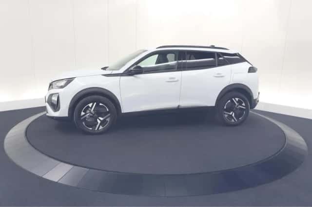 Peugeot 2008 (2025) thumbnail 67