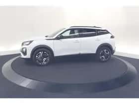 Peugeot 2008 (2025) thumbnail 67