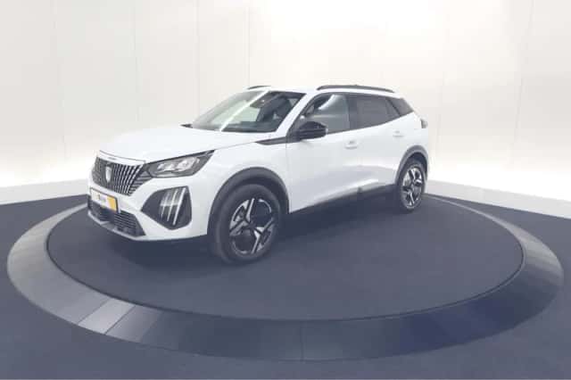 Peugeot 2008 (2025) thumbnail 68