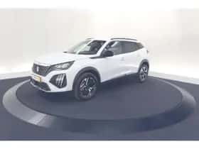 Peugeot 2008 (2025) thumbnail 68