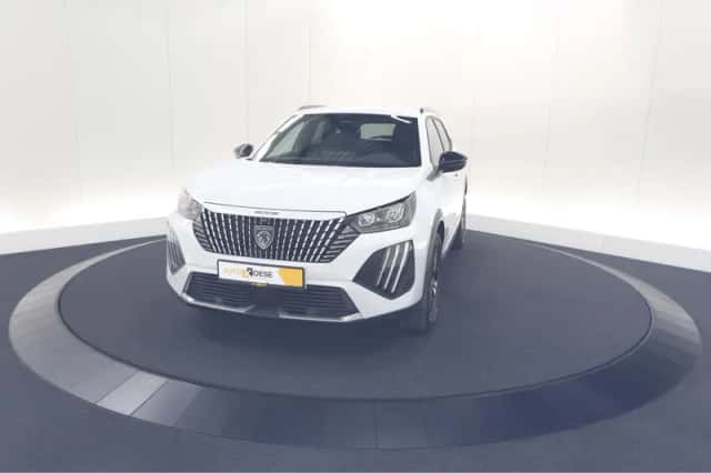 Peugeot 2008 (2025) thumbnail 69