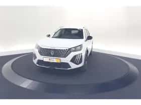 Peugeot 2008 (2025) thumbnail 69