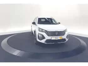 Peugeot 2008 (2025) thumbnail 70