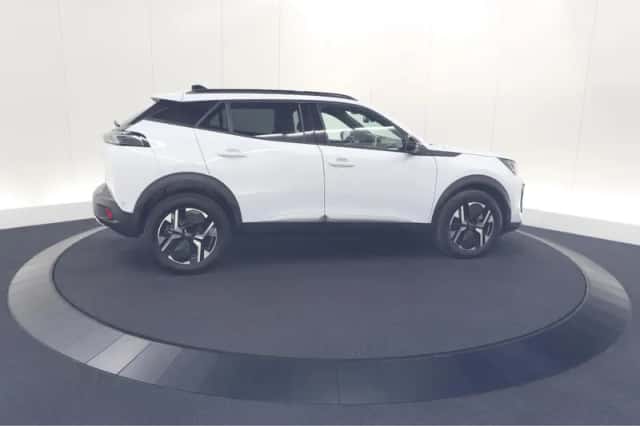 Peugeot 2008 (2025) thumbnail 9