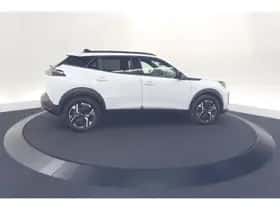 Peugeot 2008 (2025) thumbnail 9