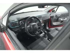 Citroën C3 (2020) thumbnail 2