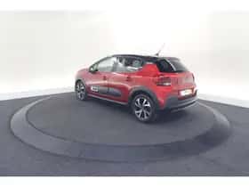 Citroën C3 (2020) thumbnail 12