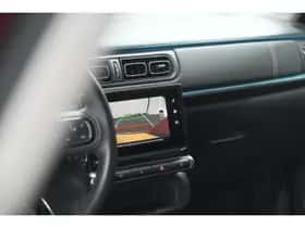 Citroën C3 (2020) thumbnail 14