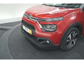 Citroën C3 (2020) thumbnail 16