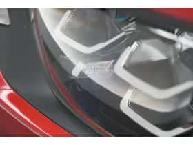 Citroën C3 (2020) thumbnail 17
