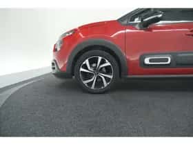 Citroën C3 (2020) thumbnail 18