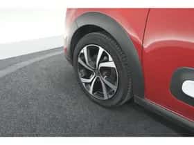Citroën C3 (2020) thumbnail 19