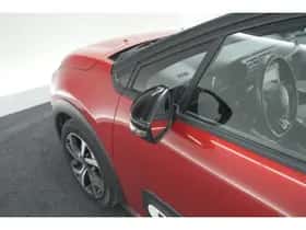 Citroën C3 (2020) thumbnail 20