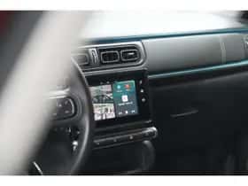 Citroën C3 (2020) thumbnail 3