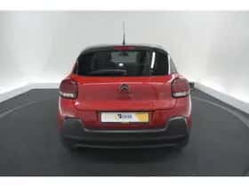 Citroën C3 (2020) thumbnail 21