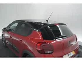 Citroën C3 (2020) thumbnail 22