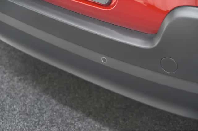Citroën C3 (2020) thumbnail 23