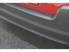 Citroën C3 (2020) thumbnail 23