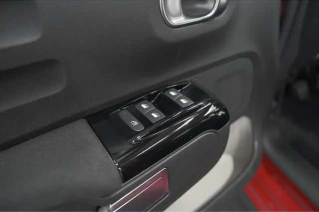 Citroën C3 (2020) thumbnail 24