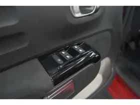 Citroën C3 (2020) thumbnail 24