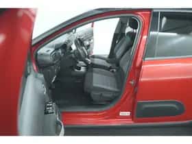 Citroën C3 (2020) thumbnail 25