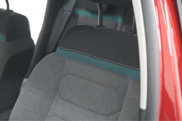 Citroën C3 (2020) thumbnail 26