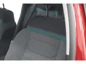 Citroën C3 (2020) thumbnail 26