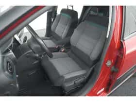 Citroën C3 (2020) thumbnail 27