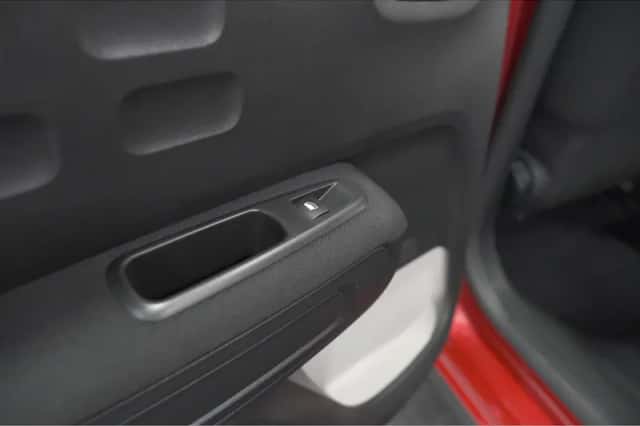 Citroën C3 (2020) thumbnail 28