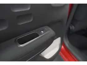 Citroën C3 (2020) thumbnail 28