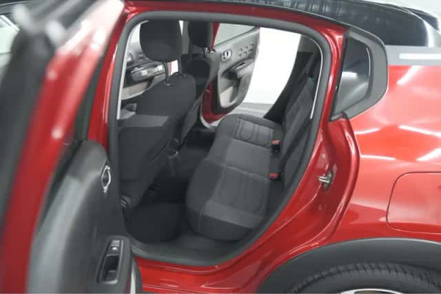 Citroën C3 (2020) thumbnail 29