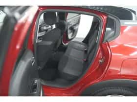 Citroën C3 (2020) thumbnail 29