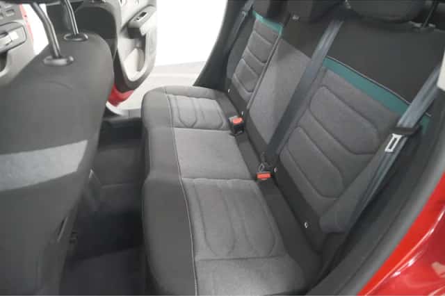 Citroën C3 (2020) thumbnail 30