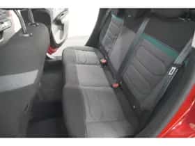 Citroën C3 (2020) thumbnail 30