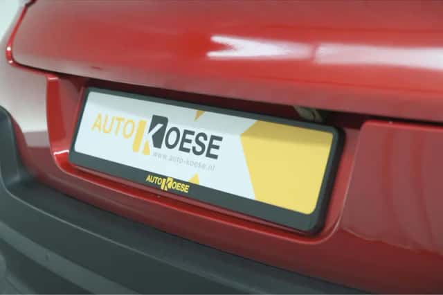 Citroën C3 (2020) thumbnail 4