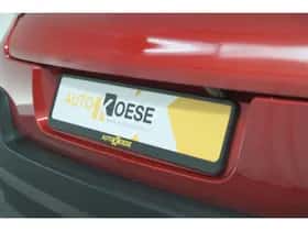 Citroën C3 (2020) thumbnail 4