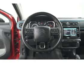 Citroën C3 (2020) thumbnail 31