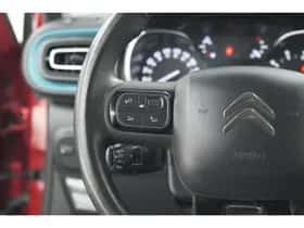Citroën C3 (2020) thumbnail 32