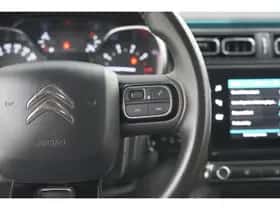 Citroën C3 (2020) thumbnail 33