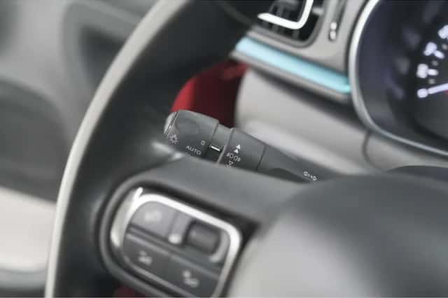Citroën C3 (2020) thumbnail 34