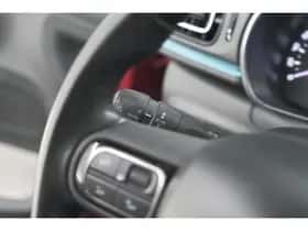 Citroën C3 (2020) thumbnail 34