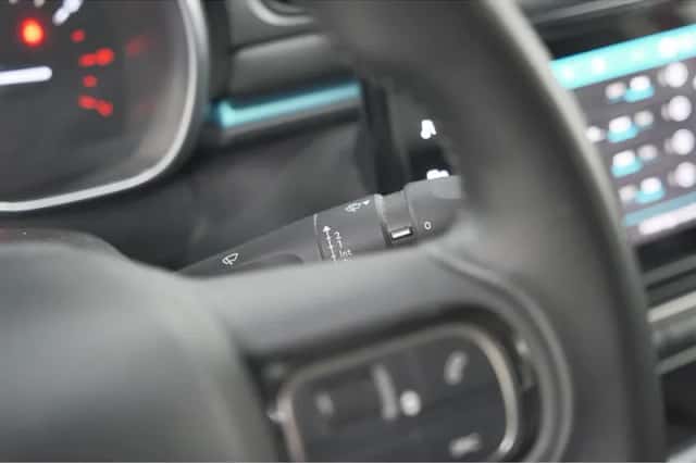 Citroën C3 (2020) thumbnail 35