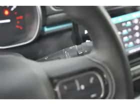 Citroën C3 (2020) thumbnail 35