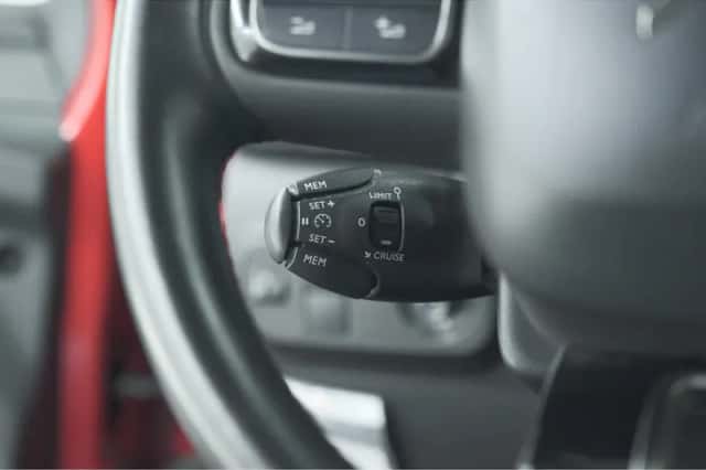 Citroën C3 (2020) thumbnail 36