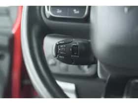 Citroën C3 (2020) thumbnail 36