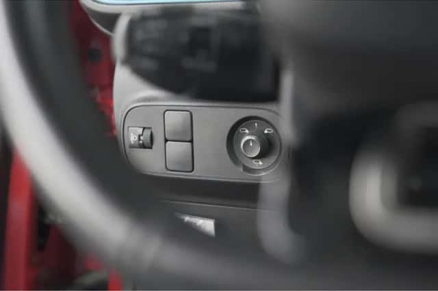 Citroën C3 (2020) thumbnail 37