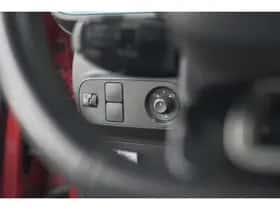 Citroën C3 (2020) thumbnail 37