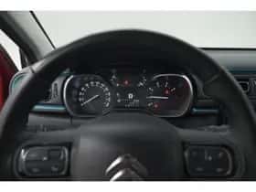 Citroën C3 (2020) thumbnail 38