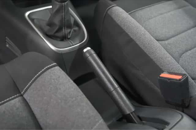 Citroën C3 (2020) thumbnail 40
